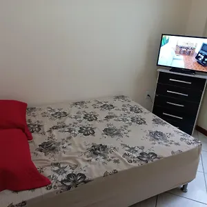  Apartamento Universo