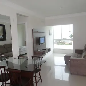  Apartamento Residencial Galápagos