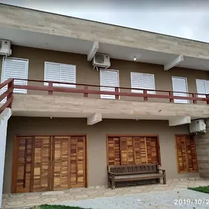  Apartamento Kitnet Do Pescador 2